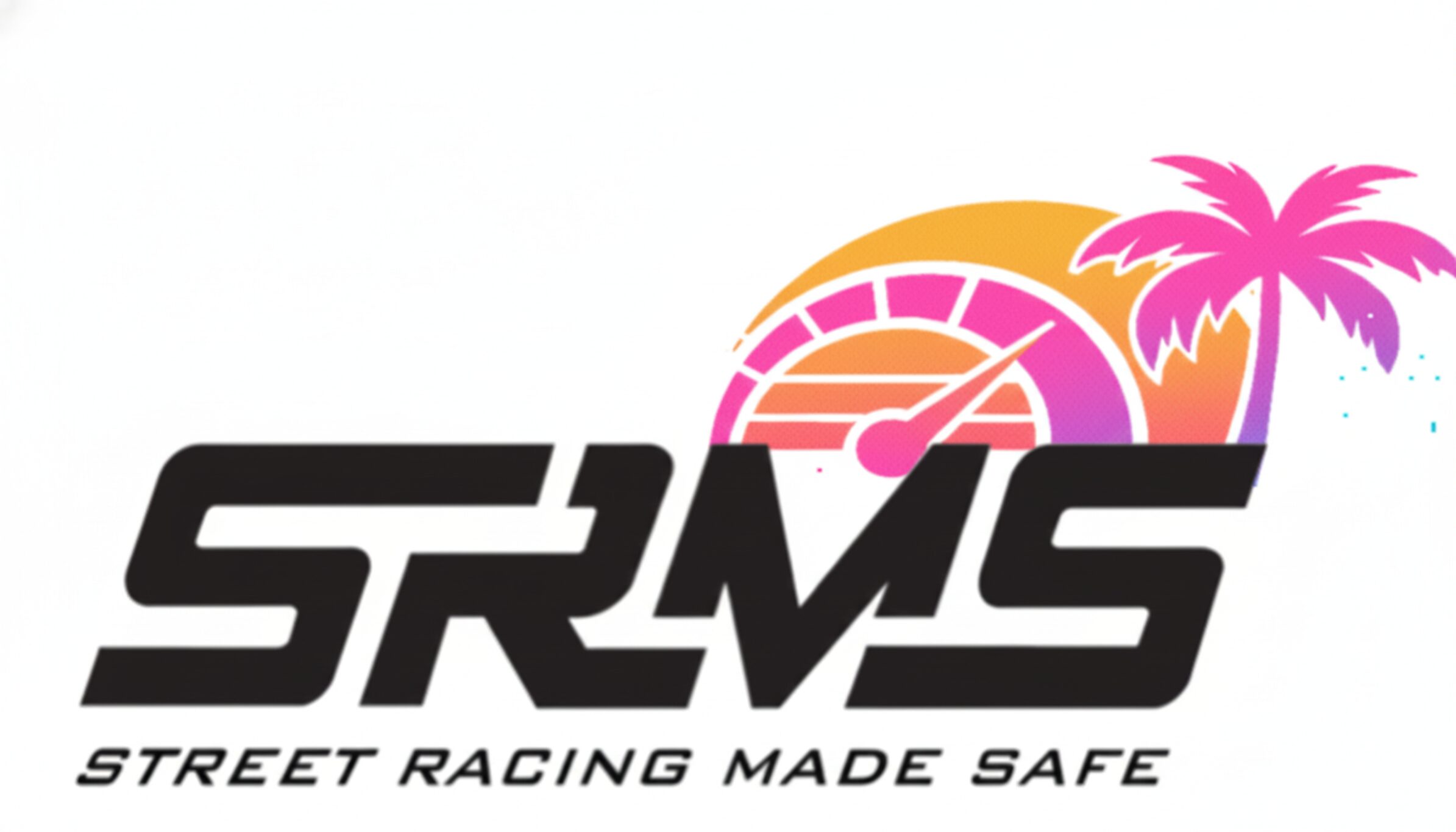 Street Racing Made Safe